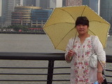ʦ