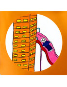 ��һ��С��ͷ��