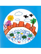 ��һ��С�š�