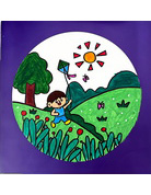 ������ܵ�����ˡ�