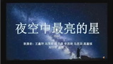 ҹǣ40ʦ