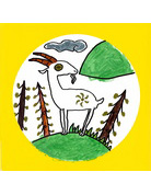 ����ɽ������ɽ�á�