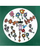 ����԰�ֻ���