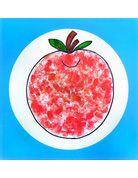 ������һ����ƻ����