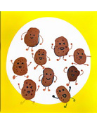 ����������