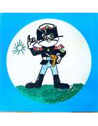 ����è������