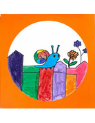 ��С��ţ��