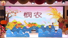 ũ202510