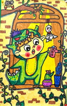 6꼶ʥ