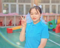 ţʦ